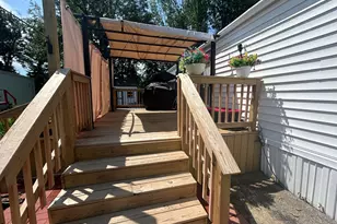 51 Pine Hill M H Park, Berwick, ME 03901 - Photo 24