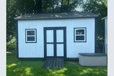 51 Pine Hill M H Park, Berwick, ME 03901 - Photo 32