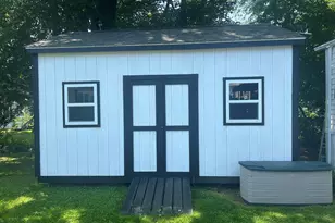 51 Pine Hill M H Park, Berwick, ME 03901 - Photo 32