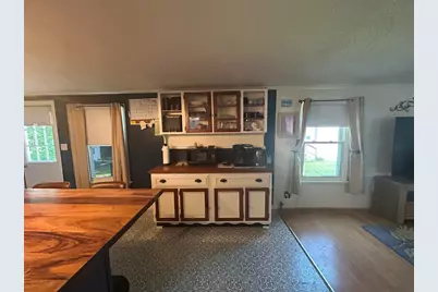 51 Pine Hill M H Park, Berwick, ME 03901 - Photo 6