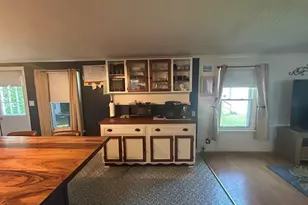 51 Pine Hill M H Park, Berwick, ME 03901 - Photo 6