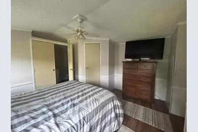51 Pine Hill M H Park, Berwick, ME 03901 - Photo 16