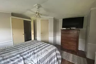 51 Pine Hill M H Park, Berwick, ME 03901 - Photo 16