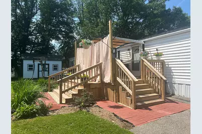 51 Pine Hill M H Park, Berwick, ME 03901 - Photo 30