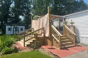 51 Pine Hill M H Park, Berwick, ME 03901 - Photo 30