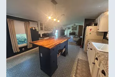 51 Pine Hill M H Park, Berwick, ME 03901 - Photo 8