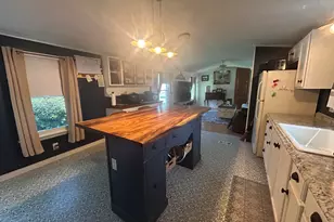 51 Pine Hill M H Park, Berwick, ME 03901 - Photo 8