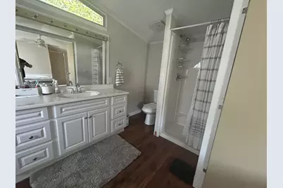 51 Pine Hill M H Park, Berwick, ME 03901 - Photo 18