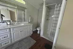 51 Pine Hill M H Park, Berwick, ME 03901 - Photo 18