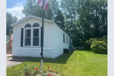 51 Pine Hill M H Park, Berwick, ME 03901 - Photo 28