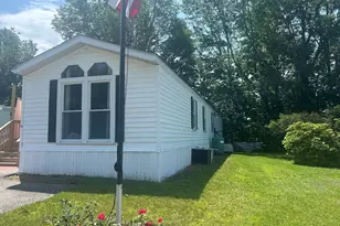 51 Pine Hill M H Park, Berwick, ME 03901 - Photo 28