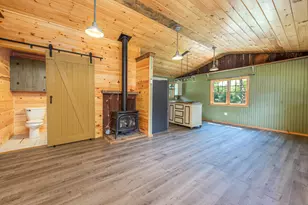 333 Smithfield Rd, Belgrade, ME 04917 - Photo 16