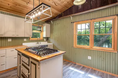 333 Smithfield Road #3, Belgrade, ME 04917 - Photo 24