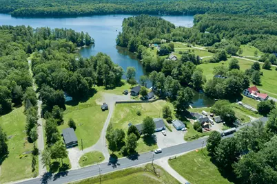 333 Smithfield Road #3, Belgrade, ME 04917 - Photo 4