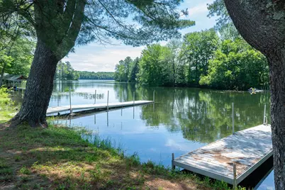333 Smithfield Road #3, Belgrade, ME 04917 - Photo 20