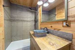 333 Smithfield Rd, Belgrade, ME 04917 - Photo 14