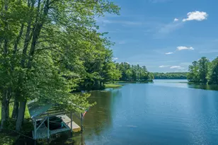333 Smithfield Rd, Belgrade, ME 04917 - Photo 6
