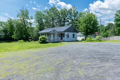 333 Smithfield Road #3, Belgrade, ME 04917 - Photo 2