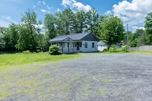 333 Smithfield Rd, Belgrade, ME 04917 - Photo 2
