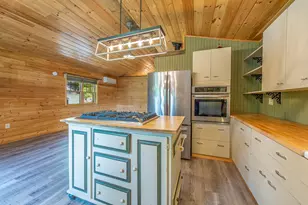 333 Smithfield Rd, Belgrade, ME 04917 - Photo 22