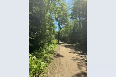 Lot 2C Brown Road, Liberty, ME 04949 - Photo 2
