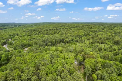 M9 Lot2/5 Middle Road, Dresden, ME 04342 - Photo 6