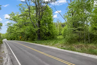 M9 Lot2/5 Middle Road, Dresden, ME 04342 - Photo 2