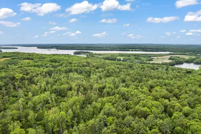 M9 Lot2/5 Middle Road, Dresden, ME 04342 - Photo 1