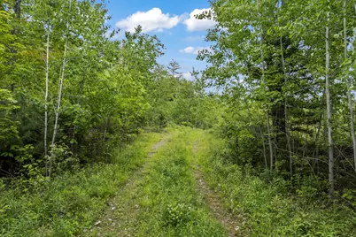 M9 Lot2/5 Middle Road, Dresden, ME 04342 - Photo 4