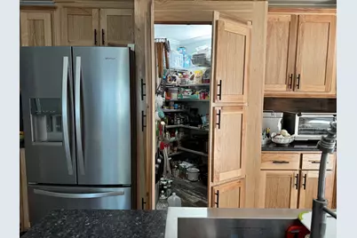 621 W Etna Road, Etna, ME 04434 - Photo 8
