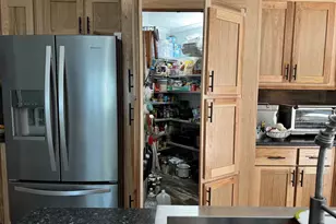 621 W Etna Rd, Etna, ME 04434 - Photo 8