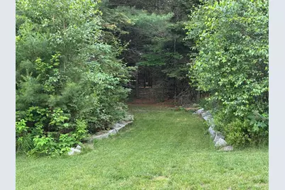 621 W Etna Road, Etna, ME 04434 - Photo 52