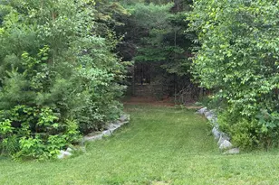 621 W Etna Rd, Etna, ME 04434 - Photo 52