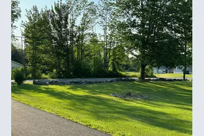 621 W Etna Road, Etna, ME 04434 - Photo 4