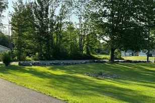 621 W Etna Rd, Etna, ME 04434 - Photo 4