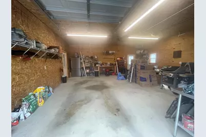 621 W Etna Road, Etna, ME 04434 - Photo 42
