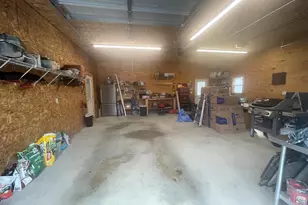 621 W Etna Rd, Etna, ME 04434 - Photo 42