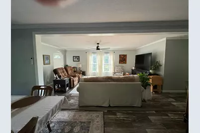 621 W Etna Road, Etna, ME 04434 - Photo 14