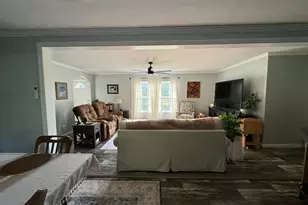 621 W Etna Rd, Etna, ME 04434 - Photo 14