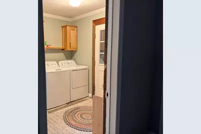 621 W Etna Road, Etna, ME 04434 - Photo 32