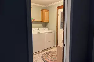 621 W Etna Rd, Etna, ME 04434 - Photo 32