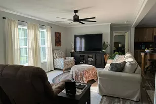 621 W Etna Rd, Etna, ME 04434 - Photo 16