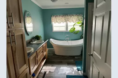 621 W Etna Road, Etna, ME 04434 - Photo 22