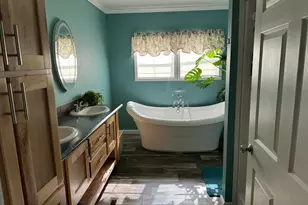 621 W Etna Rd, Etna, ME 04434 - Photo 22