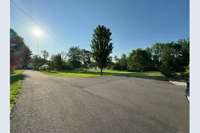 621 W Etna Road, Etna, ME 04434 - Photo 60
