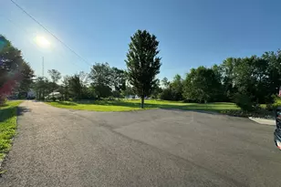 621 W Etna Rd, Etna, ME 04434 - Photo 60