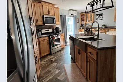 621 W Etna Road, Etna, ME 04434 - Photo 6