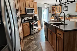 621 W Etna Rd, Etna, ME 04434 - Photo 6