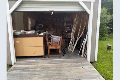 621 W Etna Road, Etna, ME 04434 - Photo 50