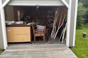 621 W Etna Rd, Etna, ME 04434 - Photo 50